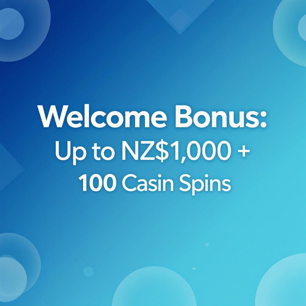 Article illustration